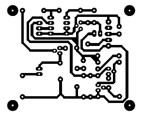 pcb-jpg.91969