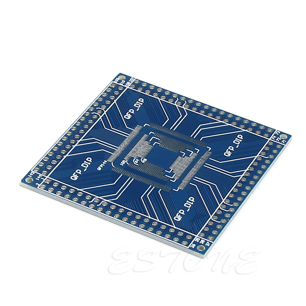 s-l1600.jpg