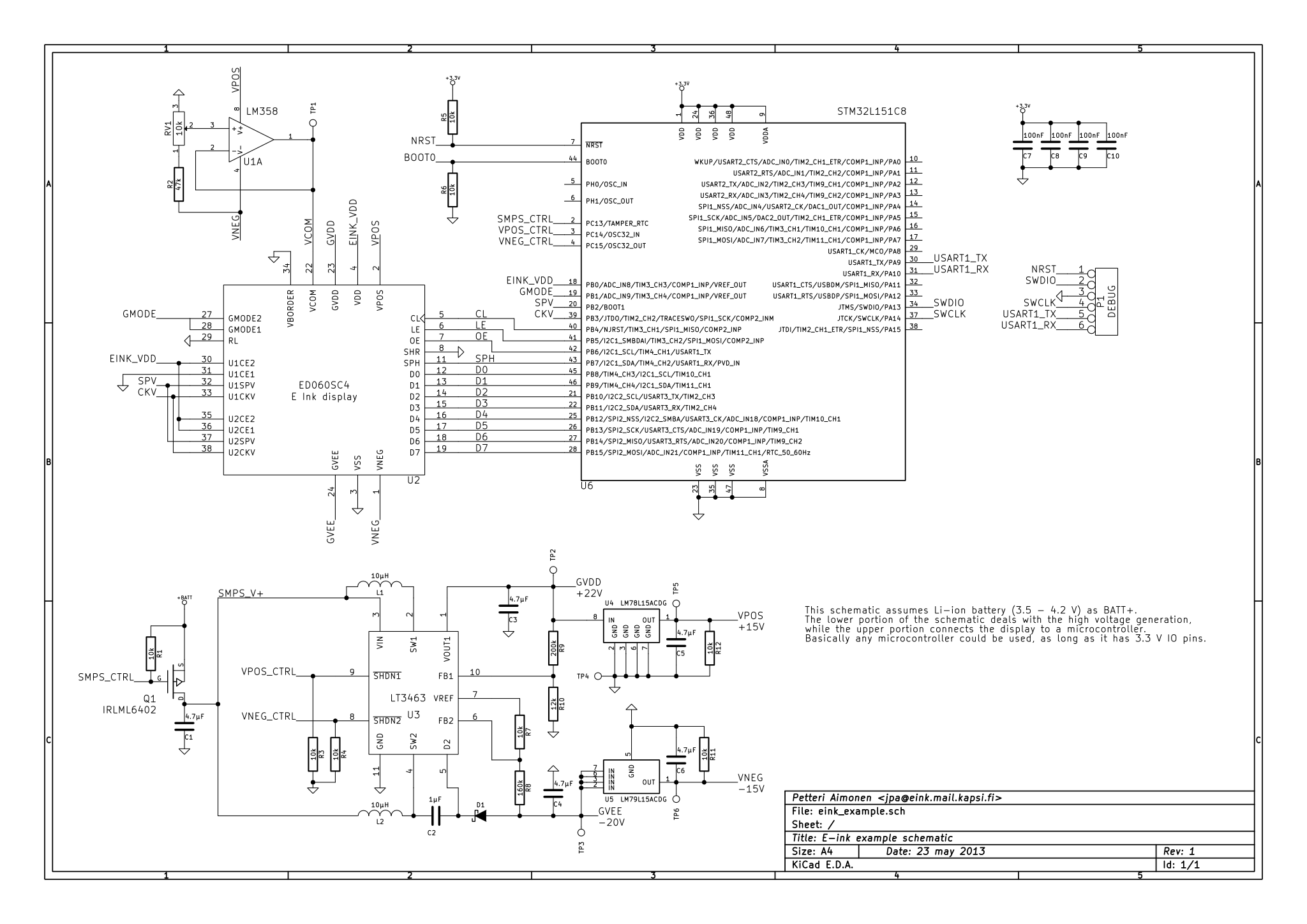 schematics.png