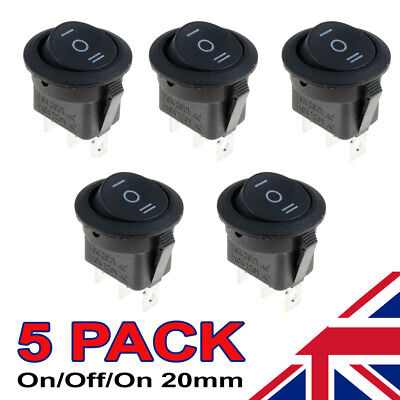 www.ebay.co.uk