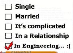 ece87ccd0bb01384609fc4223719559a.jpg