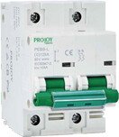www.solartradesales.co.uk