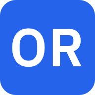 openregulatory.com