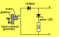 GeneratorCct.gif