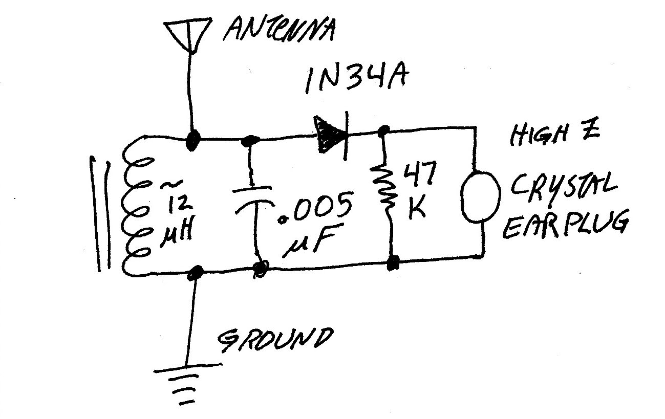 Emergency-Crystal-Radio-N6CC.jpg