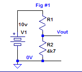 Fig1