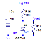 Fig10