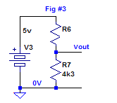 Fig3