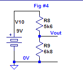 Fig4