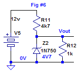 Fig6