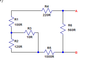 Fig1