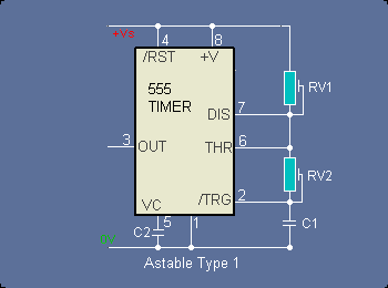 Fig#1