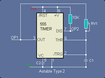 Fig#1