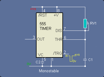 Fig#1