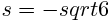 12_cc8e0ef99dda9993bd7394bd77b5214e.png